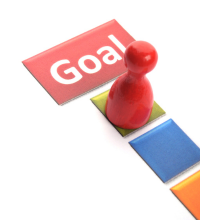 Leading with intent